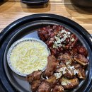 명품쪽갈비 - 순천시 향매1길 22-4 | [약수역 금쪽이] 살 많고 다 구워줘서 냄새 안베는 쪽갈비 직화구이전문점 솔직후기!