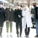 꽁냥꽁냥 이미지