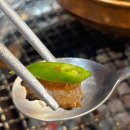 명륜진사갈비쌍용점 이미지