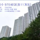 효성해링턴플레이스아파트 이미지