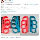 동백소프트 이미지