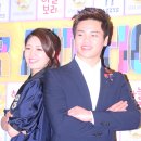 축구센터 다목적홀 이미지