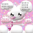 [공지] 인플루언서 2년차 블로그 수익화? 방향성?
