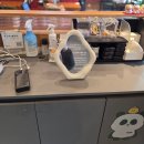 금광제2카센타 | 금광동 맛집 | 보배반점 성남금광점 후기