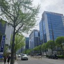 지명행정사사무소 이미지