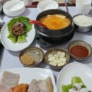 남도사랑채 이미지