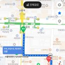 오징어풍경 - 강남구 테헤란로64길 26 | 선릉역 오징어 참잘하는집(오참잘) 오징어 풍경 내돈내산 후기