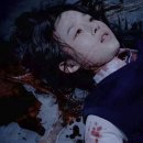 (주)티브이코리아