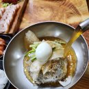 교항면옥 이미지