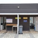 백미리 희망캠핑장 이미지