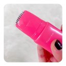 지오메디 | 메디테라피 필리지오 핑크 레티놀 샷 세럼 내돈내산 솔직후기 :>