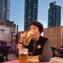두남자의개수작