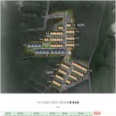 고봉로34길 이미지