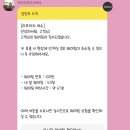 패밀리프라자 이미지