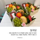 달과담 이미지