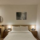 용전1로 | 대전 가성비 숙소 | 대전 용전 아늑호텔 2호점 | 빔프로젝터 무비룸 이용후기