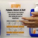 (주)고려바이오켐 이미지