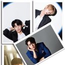 케이피아이지 이미지