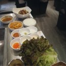 보광식당 이미지