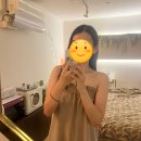신호등약국 | 대구 달서구 피부관리 &#39;킴그린스킨앤바디&#39; 물광테라피케어 후기!