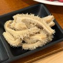 무진 뭉티기 | [의정부 맛집] 무진뭉티기 솔직후기 / 가능역 근처 뭉티기, 육사시미, 육회 맛집
