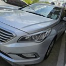 현대자동차(병영지점) 이미지