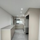 성서동서화성타운아파트 | 달서구 이곡동 성서동서화성 타운 아파트 33평 리모델링,Lx 소리잠 시공사례