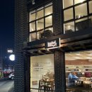 국도6호선 | [교카이젠 한남] 한남동 한강진역 돈카츠 맛집 웨이팅 후기