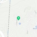 제일택시 협동조합 이미지