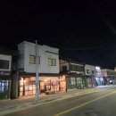 영주리치관광호텔 이미지