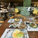 센트럴호텔 이미지