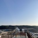우정스크린골프 | [춘천] 춘천숙소 이팝리조트 F동 숙박