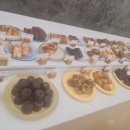 옥계신당로 이미지