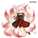 신서울 이미지