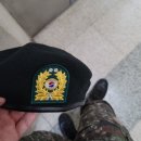 예비군 동원훈련(2박3일) 준비물, 일정, 꿀팁, 후기 총정리 (의경포함)