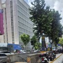 유진피부과의원 이미지