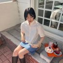 윤희(YOONHEE)