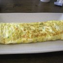 생태와갈치식당 이미지