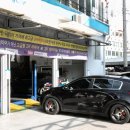 애니카랜드망포점 | 튜닝 디스크로터 변형으로 인한 변형 및 떨림, 아깝지만 연마하기