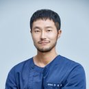 목포재활요양병원 이미지