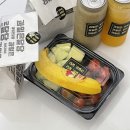 과일은달당서대전점