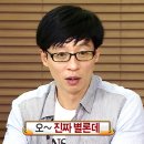 [조각글] 프레드 굿 엔딩 직후의 카디나
