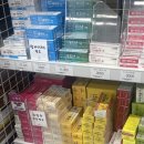 논현종로약국 이미지