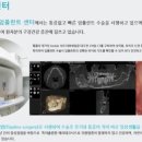 더헤리 이미지