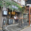 섹터118