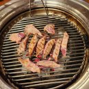 소야돼지야 이미지