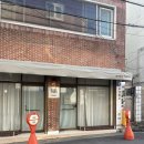 지혜네 | 👼🏻 대구 북구 베이비 스튜디오 슬기롭고지혜롭게 방문 찐 후기