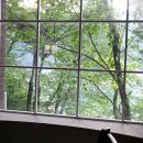 미리내모텔 이미지