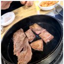 대도농장 이미지