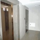 삼성동-26 네이버블로그